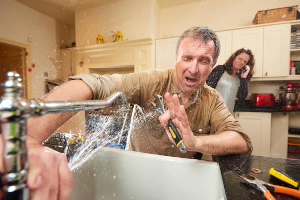 Best 24-hour water damage restoration  in Tillson, NY